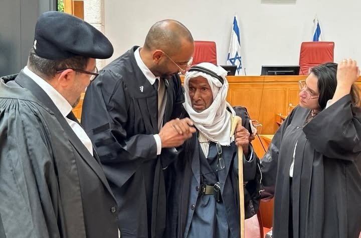 صورة المقال 2 في الترفيه